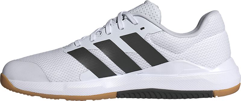 ADIDAS M Dropset Base Trainer på