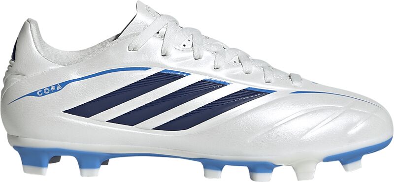 ADIDAS COPA PURE IV CLUB FG/MG JR på
