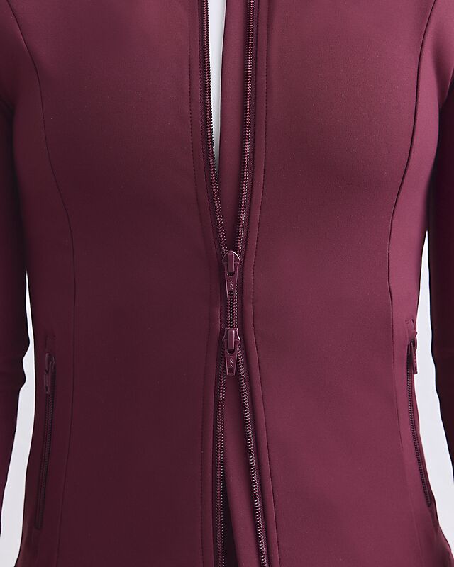 AIM´N Sense Zip Jacket på