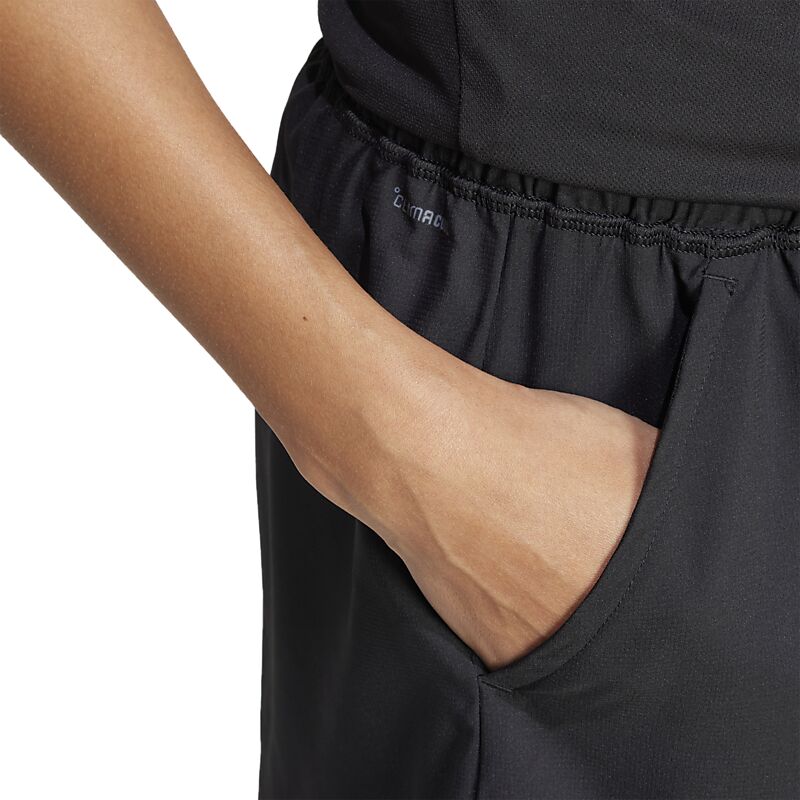 ADIDAS W Club Shorts på