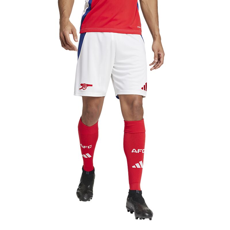 ADIDAS Afc H Sho på