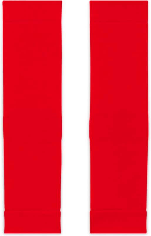 NIKE NIKE VAPORFAST LEG SLEEVE på