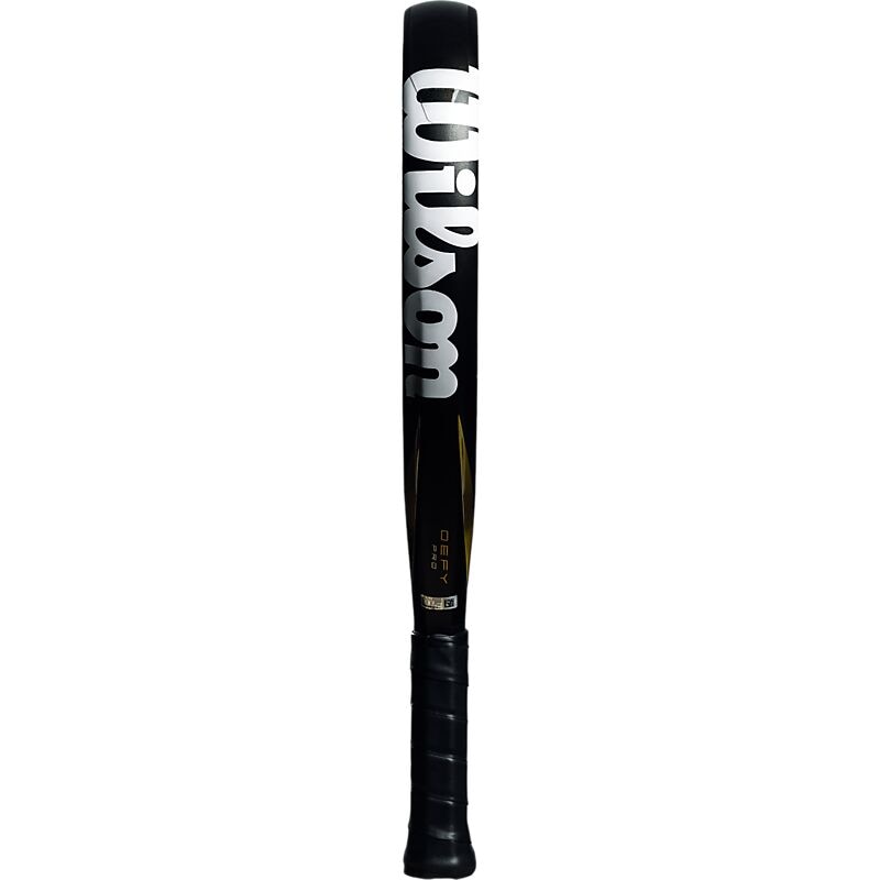 WILSON Defy Pro V1 Padel 2 på