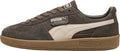PUMA U PALERMO på