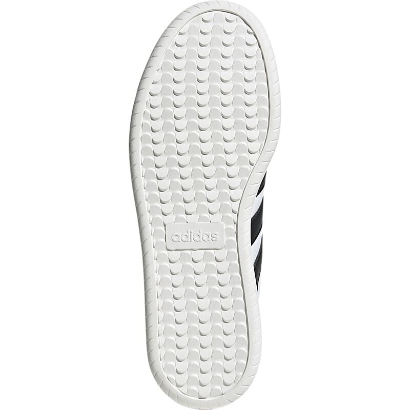 ADIDAS M Barreda på