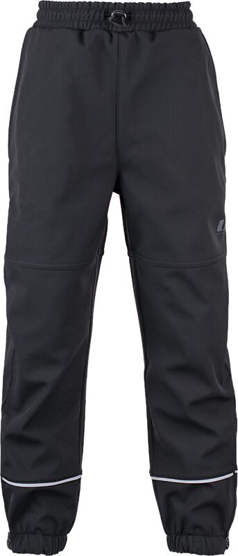 LINDBERG K MELBOURNE SOFTSHELL PANTS på