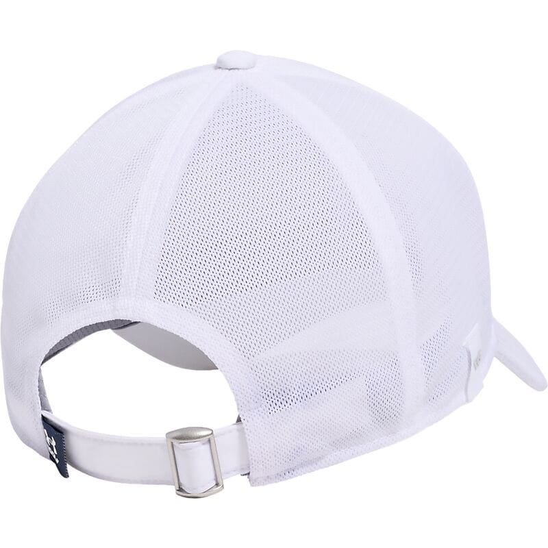 UNDER ARMOUR M Js Drive Rope Snapback på