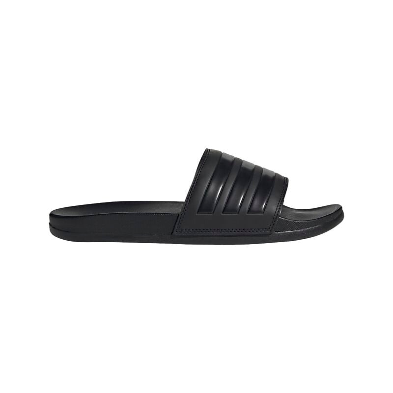 ADIDAS U Adilette Comfort på