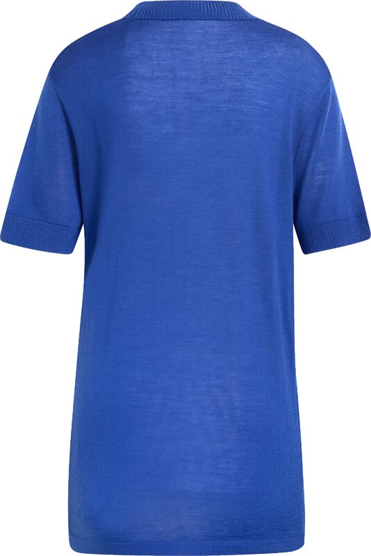 ADIDAS ORIGINALS FIGC 70S JSY på