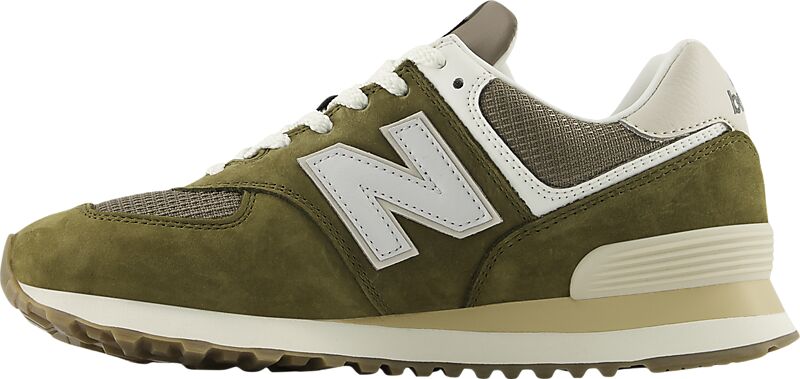 NEW BALANCE M 574 Core på