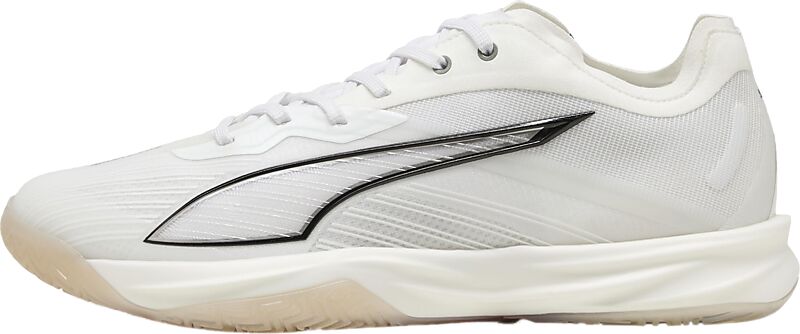 PUMA ACCELERATE NITRO SQD 5 på