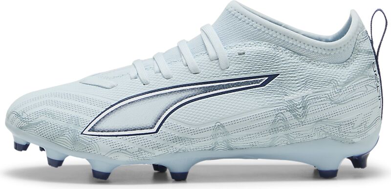 PUMA ULTRA 6 MATCH FG/AG JR på