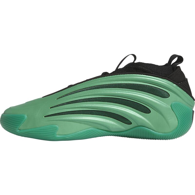 ADIDAS Harden Volume 9 på