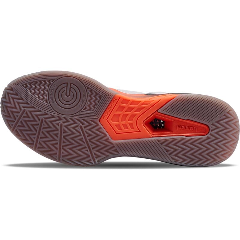 HUMMEL Hb Powerstrike Pro på