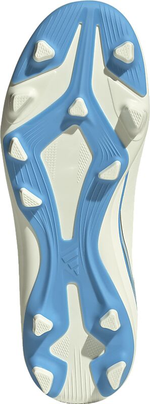 ADIDAS F50 MESSI CLUB FG/MG JR på