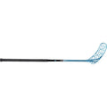 ZONE Stick Air/one Hybr 29 på