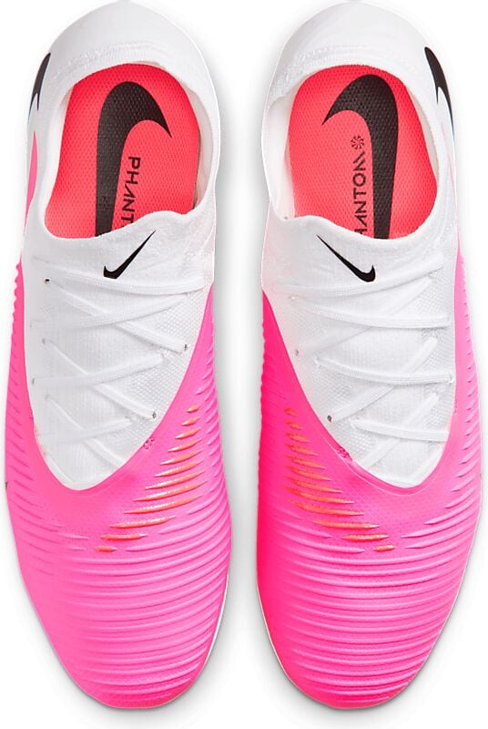 NIKE PHANTOM 6 LOW PRO AG-PRO T på
