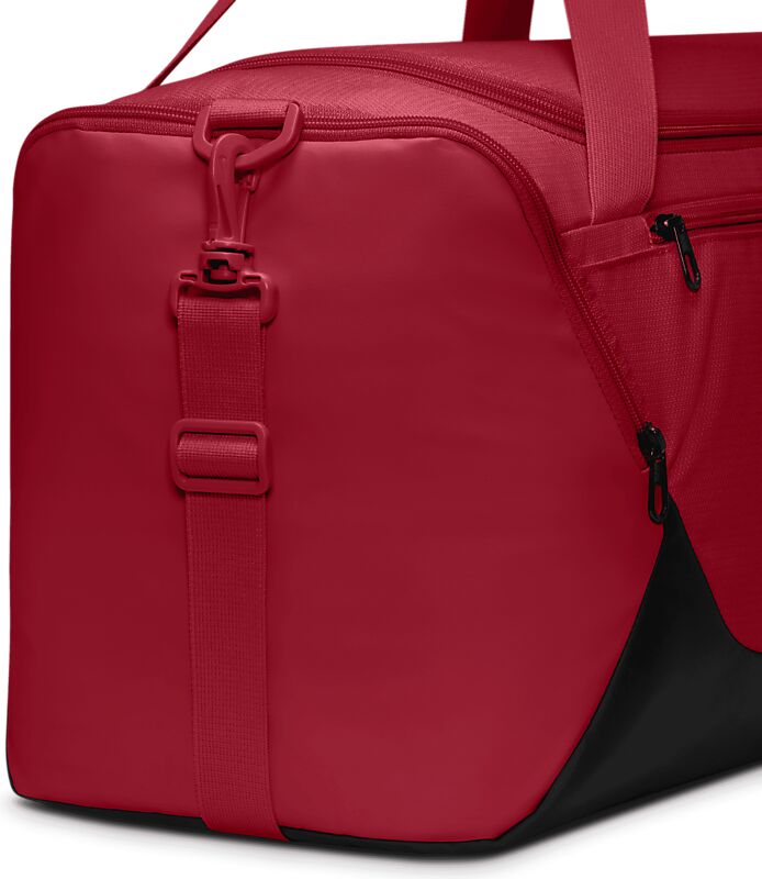 NIKE BRASILIA S DUFFEL BAG på