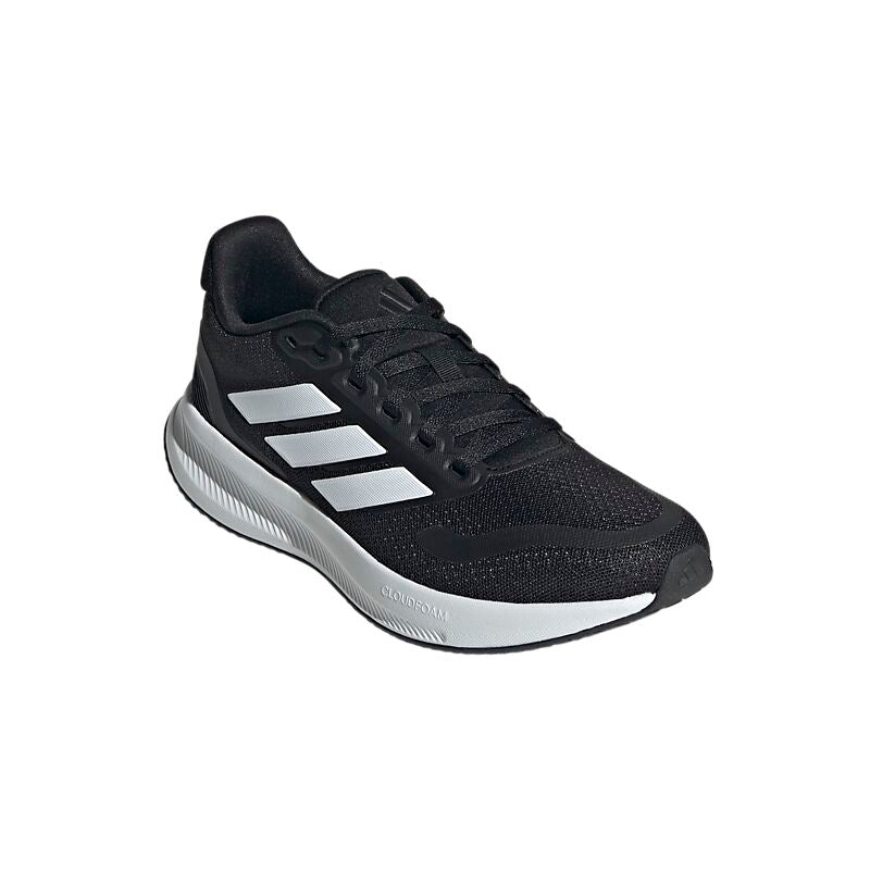 ADIDAS J Runfalcon 5 J på