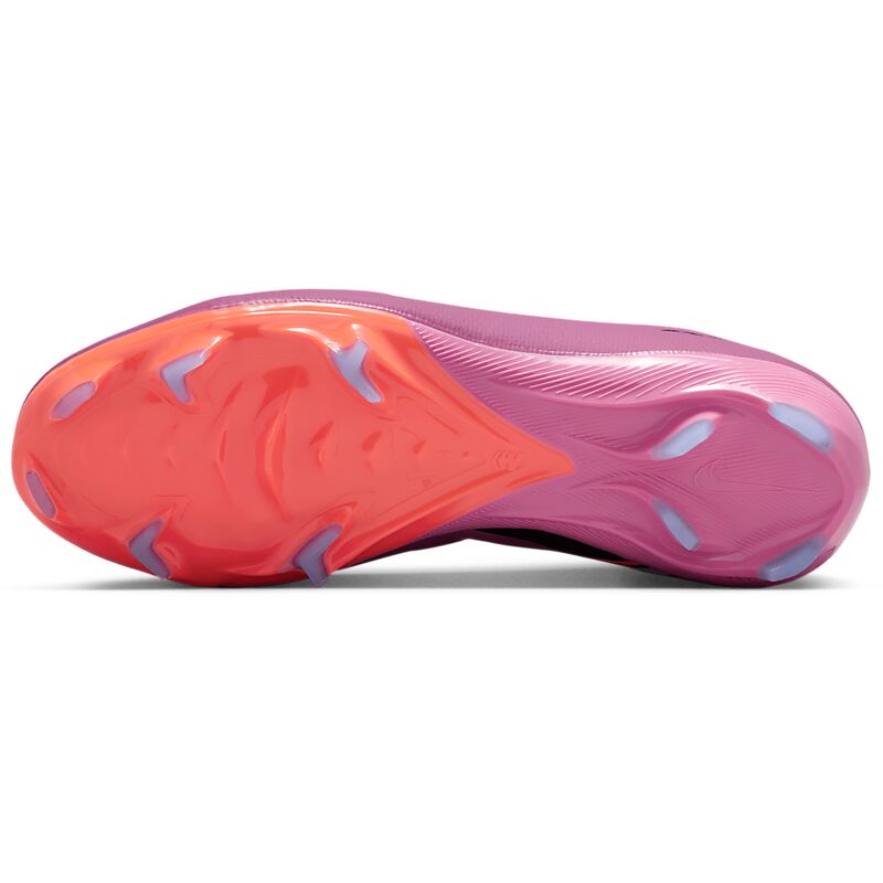 NIKE Jr Zm Vapor 16 Pro Fg på