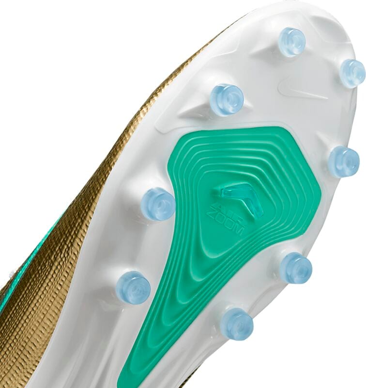 NIKE MERCURIAL SUPERFLY 11 PRO KM AG på