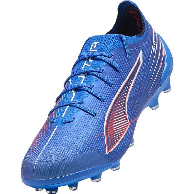 PUMA Ultra 6 Ultimate Ag W på