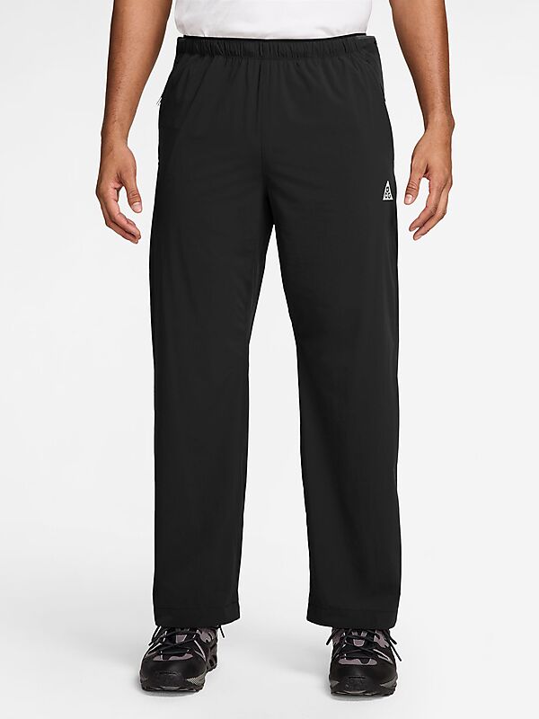 NIKE M ACG HIGH STAKE på