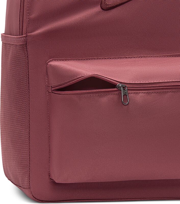 NIKE HERITAGE 2.0 BACKPACK (23L) på