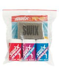 SWIX Gunde Pack på