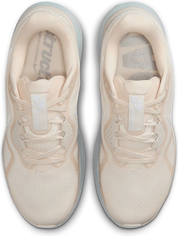 NIKE W STRUCTURE på
