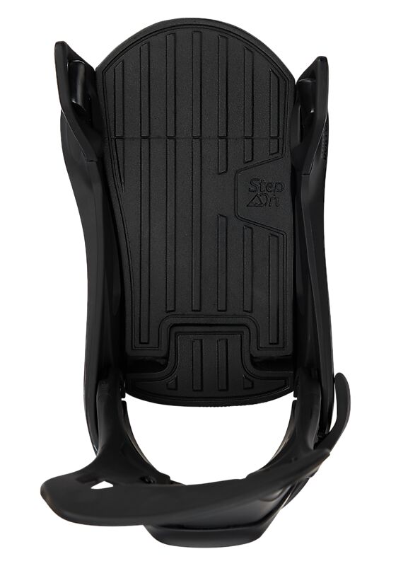 BURTON Step On Binding på