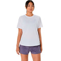 ASICS Asics Core Ss Top på