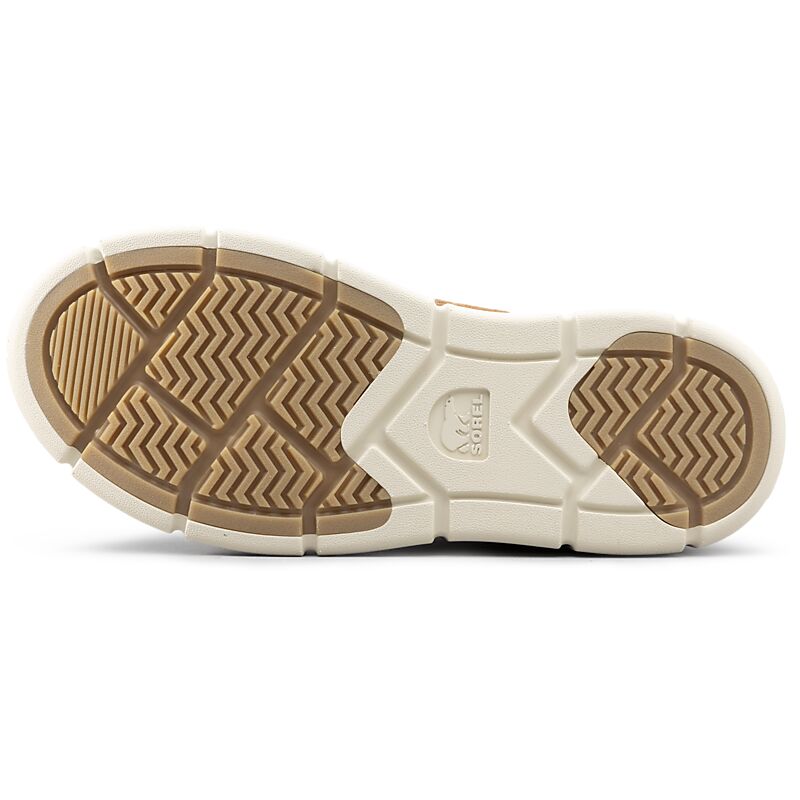SOREL W Sorel Explorer™ III Slip-On Wp på