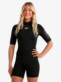 ROXY 2/2 PROLOGUE+ SS FL SPRING på