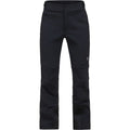 PEAK PERFORMANCE W Stretch Pants på