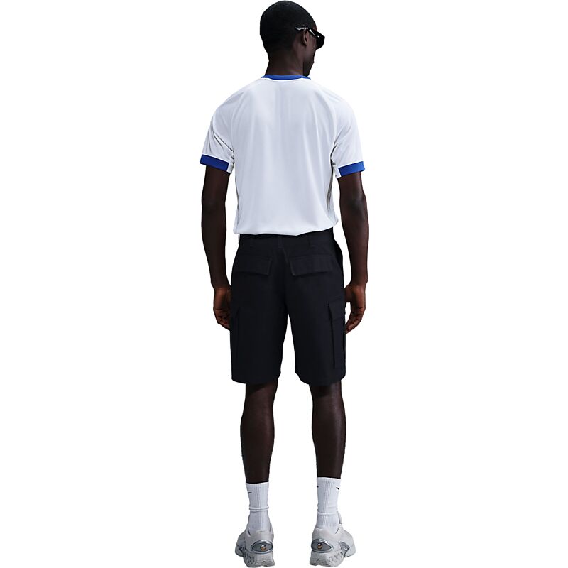 NIKE Ent M Nk Df Stad Jsy Ss Hm på