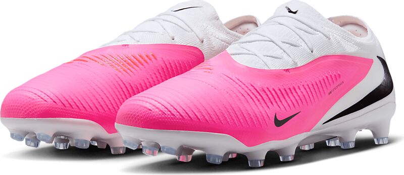 NIKE PHANTOM 6 LOW PRO AG-PRO T på