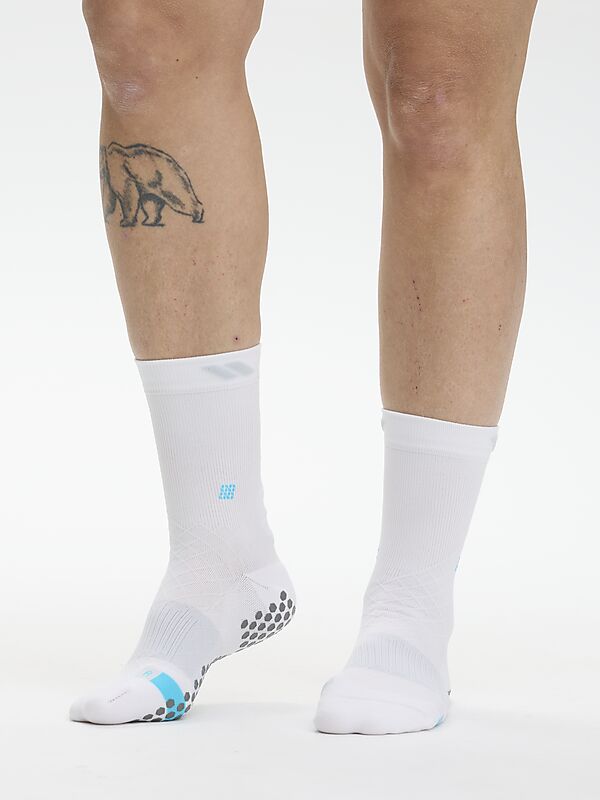 SKILLSOCKS SKILLSOCKS FLEX PLUS på