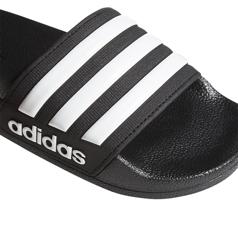 ADIDAS J Adilette Shower K på