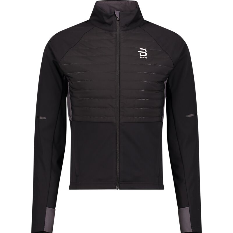 DAHLIE Jacket Challenge 3.0 på