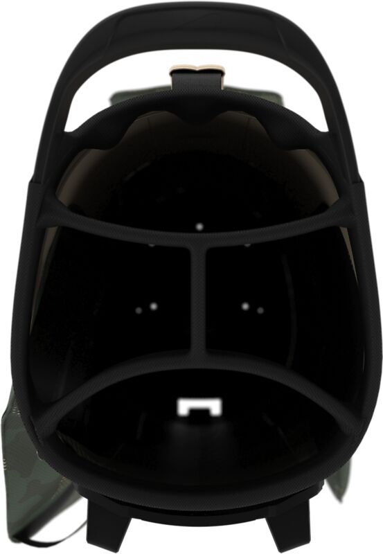 CALLAWAY Chase Dry Stand Bag på