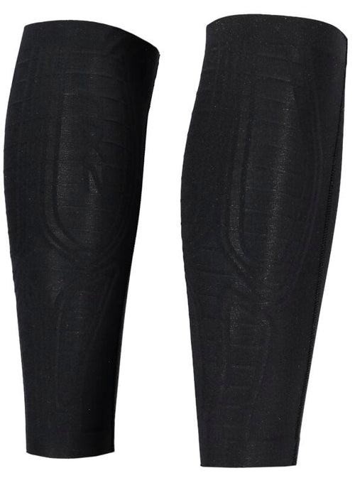 2XU U Light Speed Compression Calf Guards på