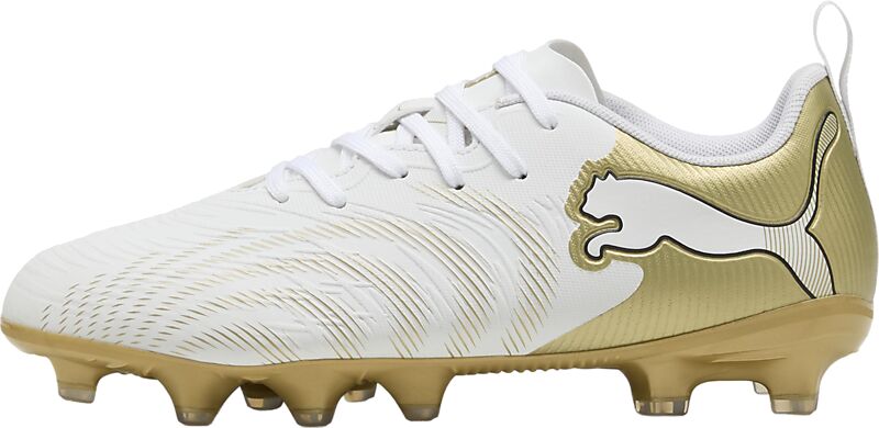 PUMA FUTURE 9 PLAY FG/AG JR på