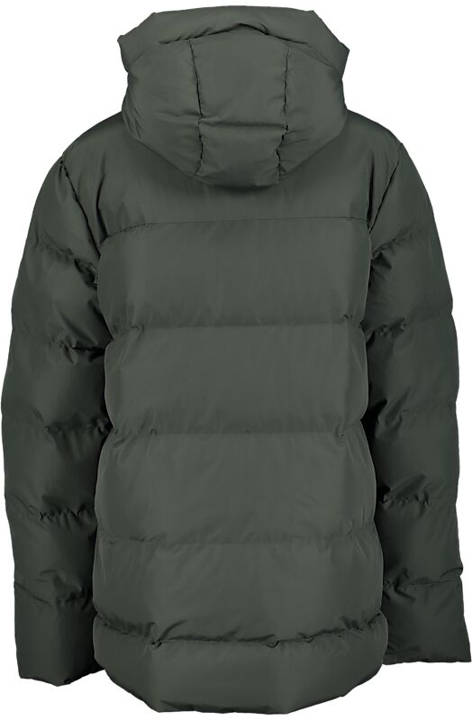EVEREST M Razor Jacket på