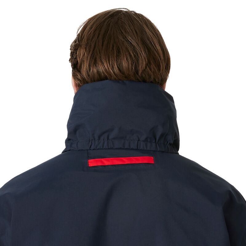 HELLY HANSEN M Koster All-Weather Jkt på