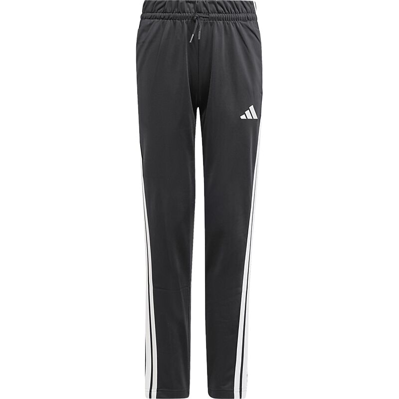 ADIDAS J 3s Tr Ts 205 på
