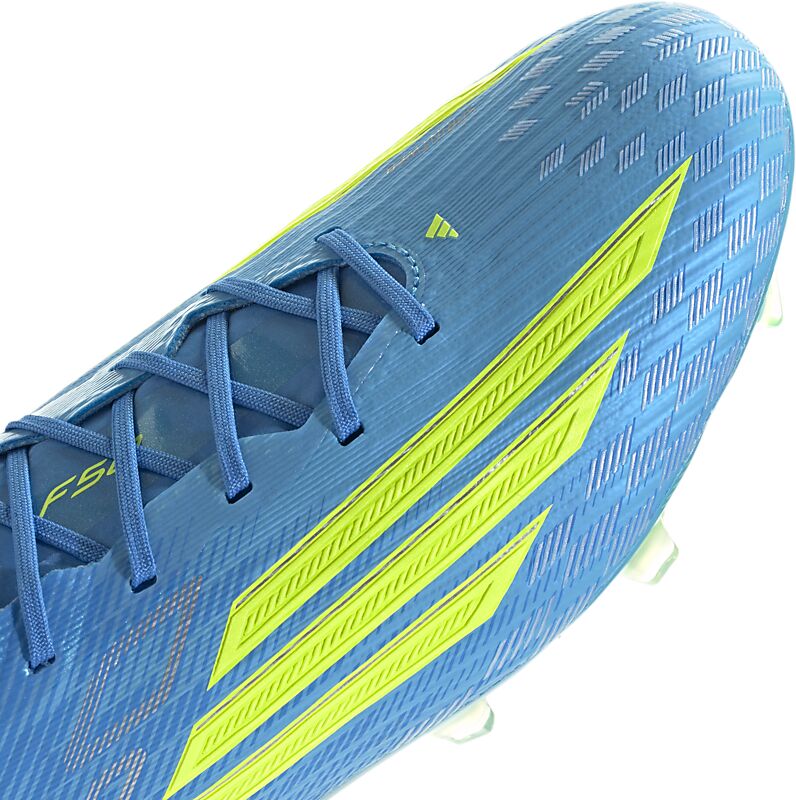 ADIDAS F50 ELITE FG på