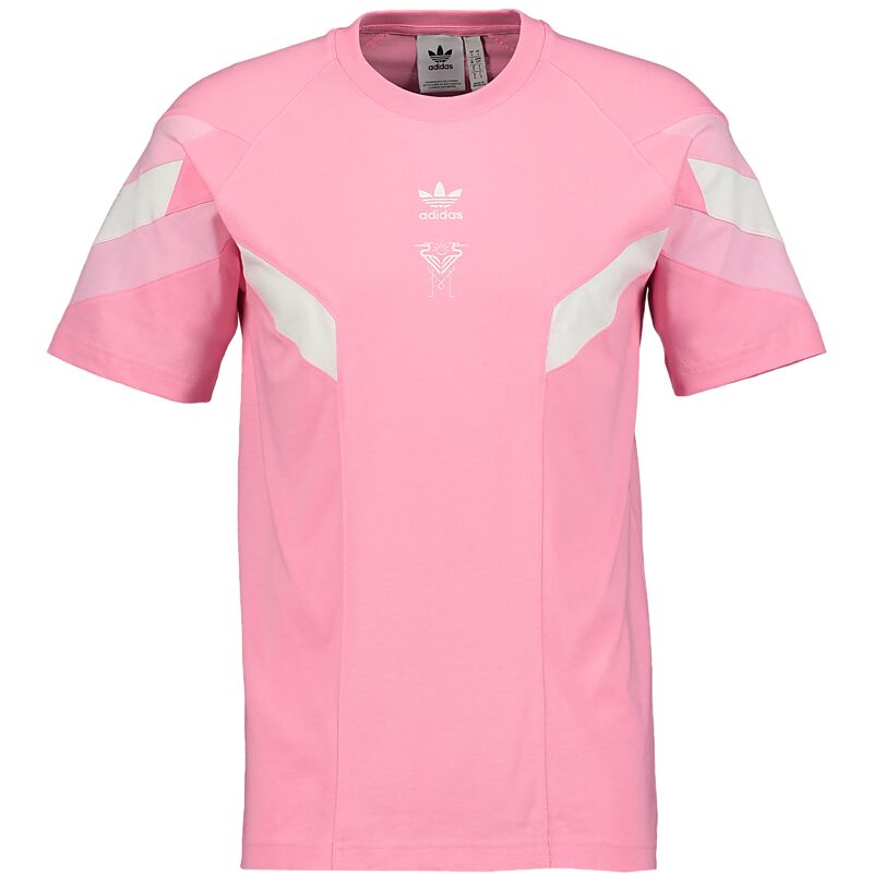 ADIDAS ORIGINALS Imcf Og Tee på