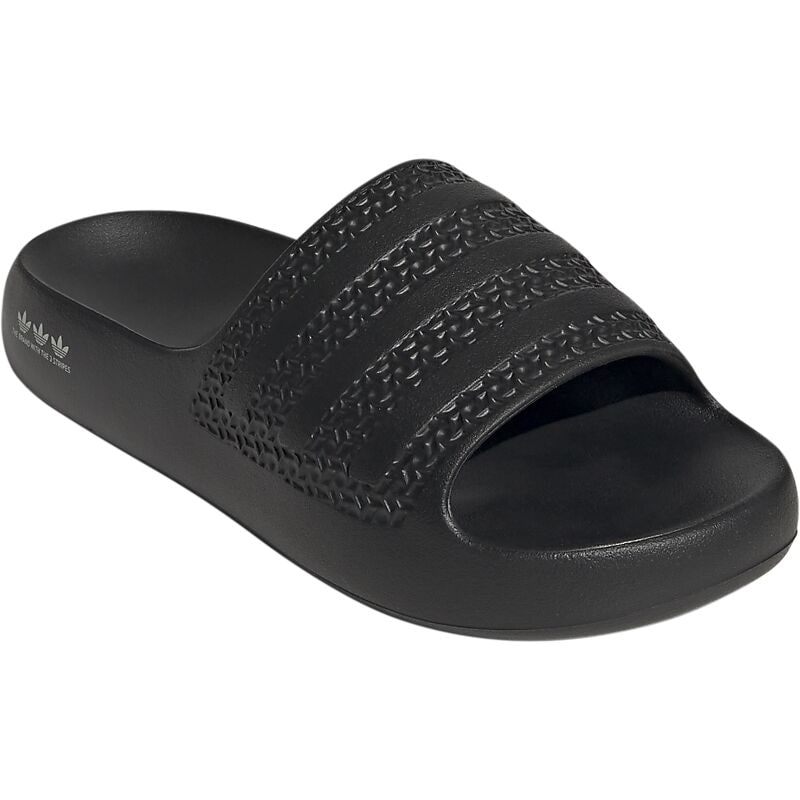 ADIDAS ORIGINALS W Adilette Ayoon på