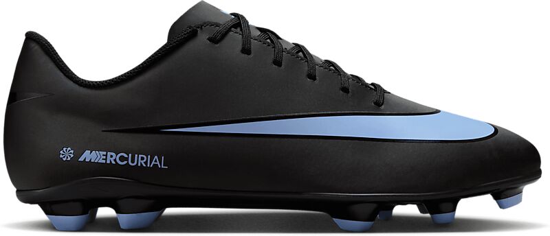 NIKE Vapor 16 Club Fg/Mg på